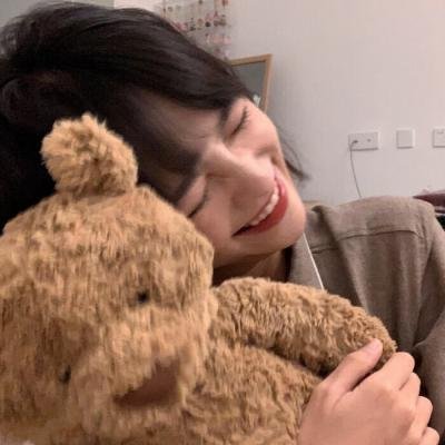 无敌怪物车队第二季