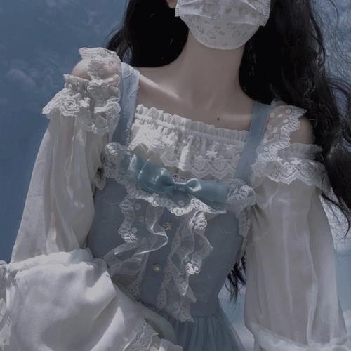 我欲为人(美版)第一季