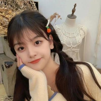 五年深情终成殇