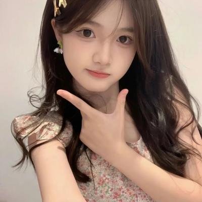 革命军中马前卒